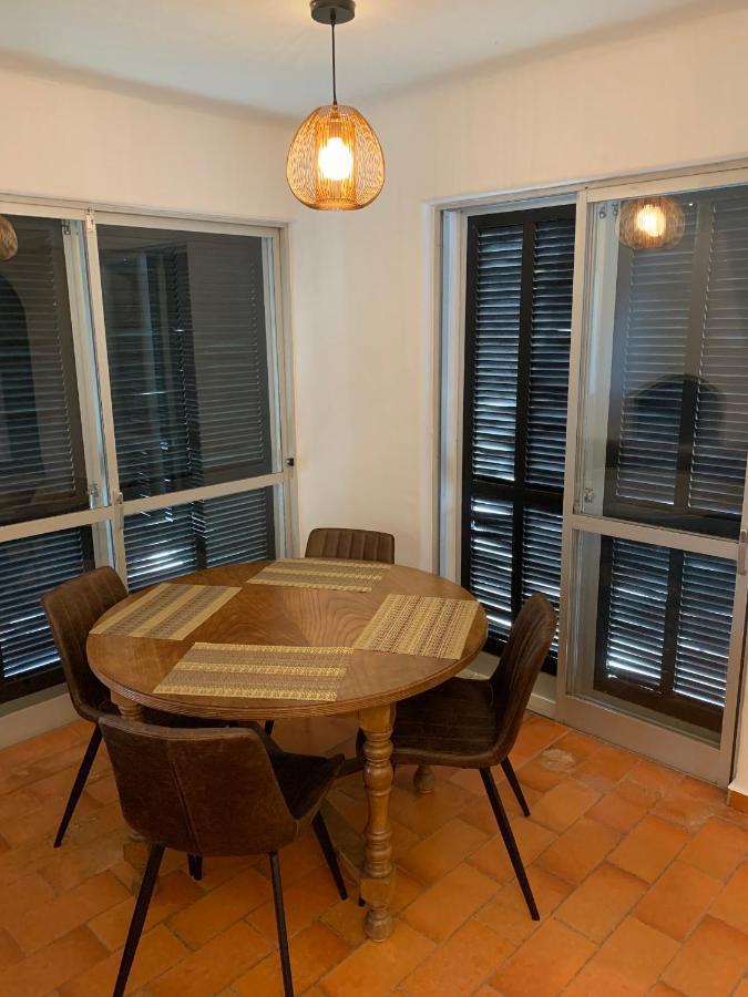 Villa Valentina كارفويرو المظهر الخارجي الصورة