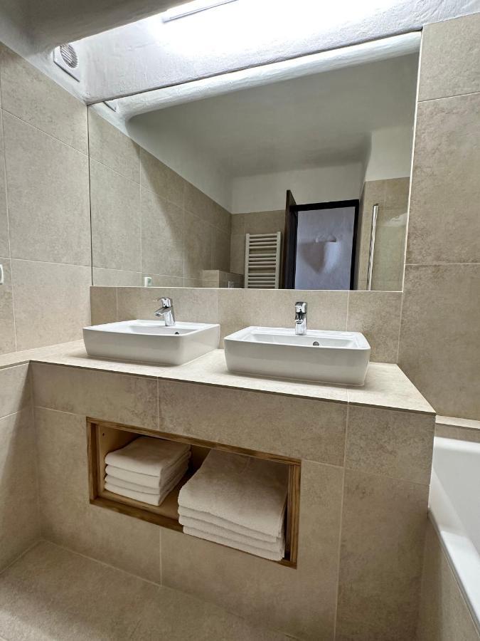 Villa Valentina كارفويرو المظهر الخارجي الصورة