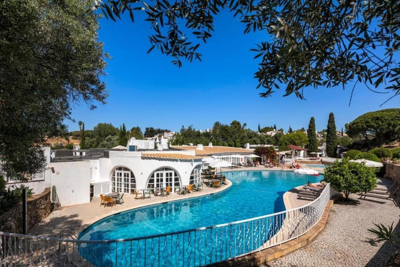 Villa Valentina كارفويرو المظهر الخارجي الصورة