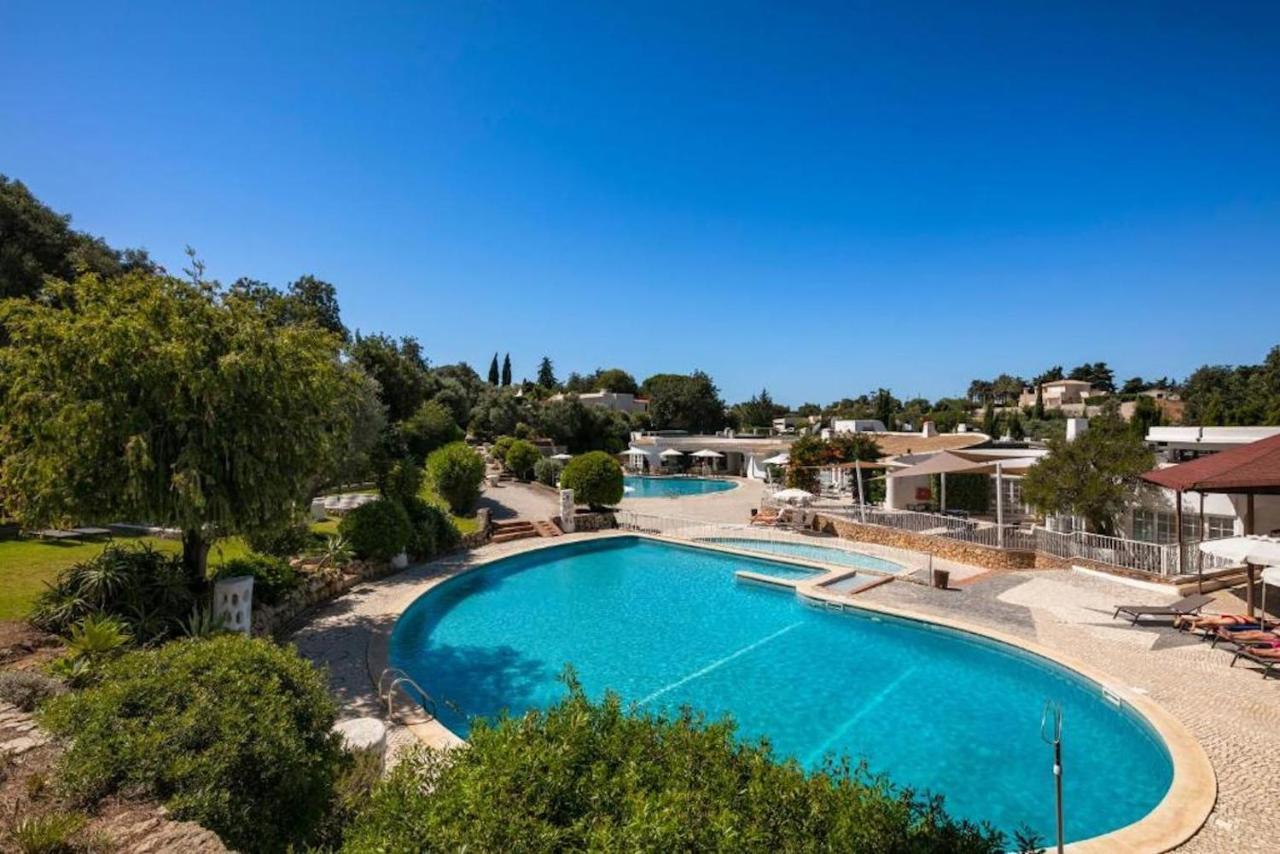 Villa Valentina كارفويرو المظهر الخارجي الصورة